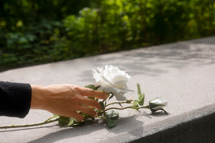 Funeral Services